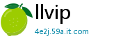 llvip